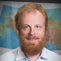 @EricFielding@mastodon.social's avatar