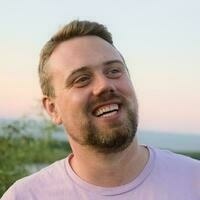 @oliverames@mastodon.social's avatar