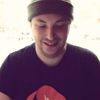 @colincornaby@mastodon.social's avatar