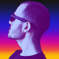 @chriskirknielsen@mastodon.social's avatar