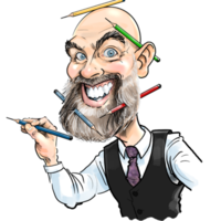 @allancavanagh@mastodon.social's avatar