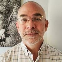 @gvwilson@mastodon.social's avatar