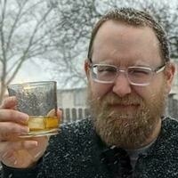 @stinerman@mastodon.social's avatar