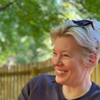 @jenlowe@mastodon.social's avatar