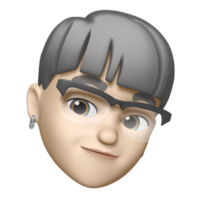 @troz@mastodon.social's avatar