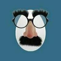 @xs4me2@mastodon.social's avatar