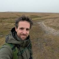 @stevengeurts@mastodon.social's avatar