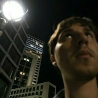 @d3x7r0@mastodon.social's avatar