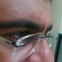 @jcpandrade@mastodon.social's avatar