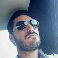 @dncosta@mastodon.social's avatar