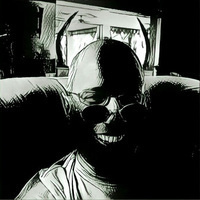 @Ppampolim@mastodon.social's avatar