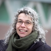 @DanielleVossebeld@mastodon.social's avatar