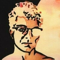 @GregStolze@mastodon.social's avatar