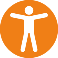 @a11yclub@mastodon.social's avatar