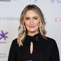 @paulapenfold@mastodon.social's avatar