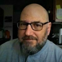 @evanwolf@mastodon.social's avatar