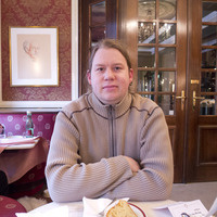 @joborg@mastodon.social's avatar