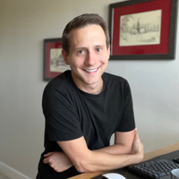 @MattHodges@mastodon.social's avatar