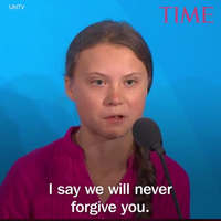 @TCatInReality@mastodon.social's avatar