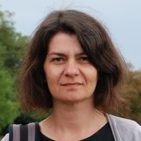 @vayiam@mastodon.social's avatar