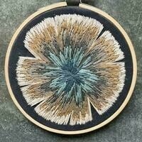 @jenschuetz@mastodon.social's avatar