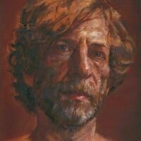 @neilhimself@mastodon.social's avatar
