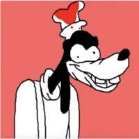 @Porkwich@mastodon.social's avatar