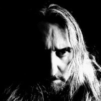 @nail7@mastodon.social's avatar