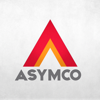@asymco@mastodon.social's avatar