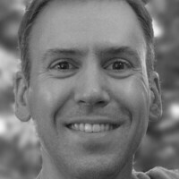 @jmorris@mastodon.social's avatar