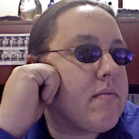 @merlyn383@mastodon.social's avatar