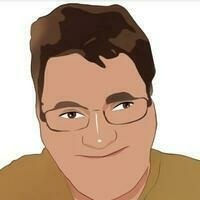 @atobsmith@mastodon.social's avatar