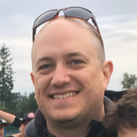 @jasonclarke@mastodon.social's avatar