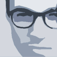 @rubencapiau@mastodon.social's avatar