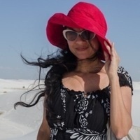 @GoldenRuleLover@mastodon.social's avatar