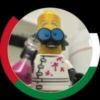 @eatyourgreens@mastodon.social's avatar