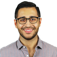 @neiljhaveri@mastodon.social's avatar