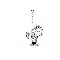 @bbech@mastodon.social's avatar