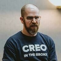 @bensk@mastodon.social's avatar