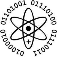 @bitsplusatoms@mastodon.social's avatar