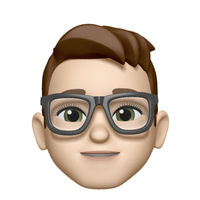 @mschwinges@mastodon.social's avatar