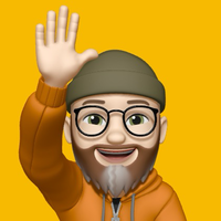 @heyscottyj@mastodon.social's avatar