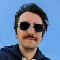 @lightrush@mastodon.social's avatar