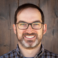 @ryanlintott@mastodon.social's avatar