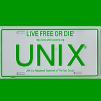 @kevin_hardiman@mastodon.social's avatar