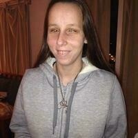 @SeveraSnape@mastodon.social's avatar