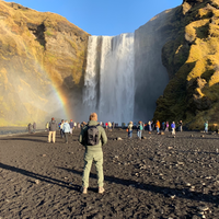 @chrispoole@mastodon.social's avatar