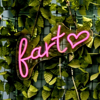 @spara@mastodon.social's avatar