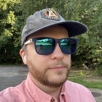 @graemek@mastodon.social's avatar
