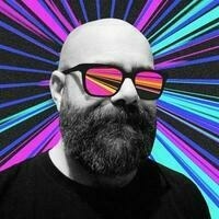 @jeremylatour@mastodon.social's avatar